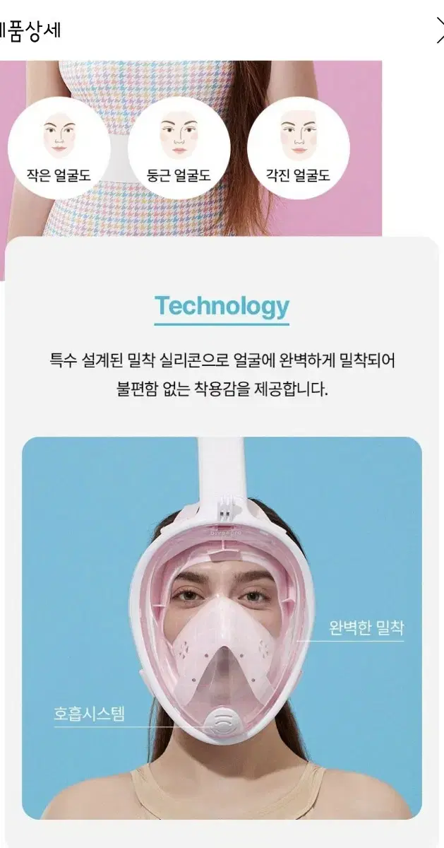 thumbnail-7